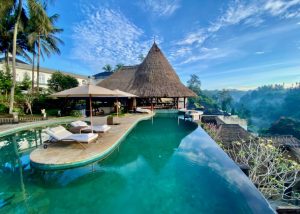 bali tour packages for couple, thomas cook packages, places to go in bali